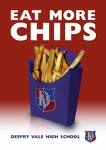 chips3