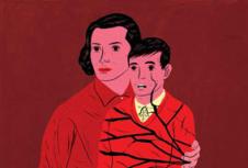 mothers284x193_336005c